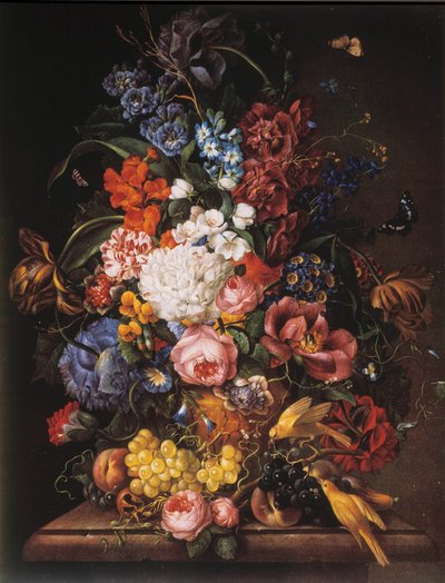 Závěsný od Unknown artist