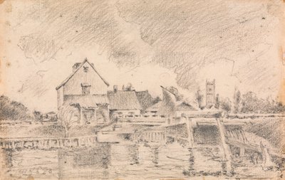 Kopie Constable