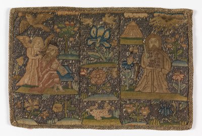 Embroidered picture   1299517   cs       czech Successfully Translated  Original: Un Train de plaisir un peu trop gai Translat: Un Train de plaisir un peu trop gai 1253983 cs czech Successfully Translated Original: Portrait of an Old Man with a Beard, with od Unknown artist