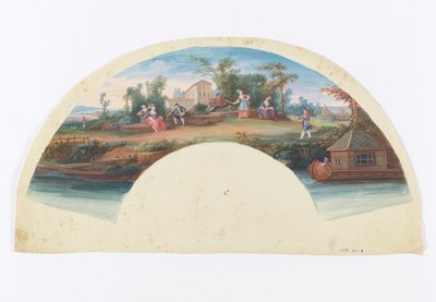 Lásky od Unknown artist