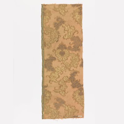 Fragment od Unknown artist