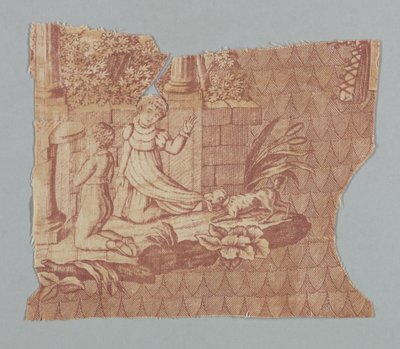 Fragment   1295025   cs       czech Successfully Translated  Original: Italiaans heuvellandschap met huizen en bomen Translat: Italiaans heuvellandschap met huizen en bomen 1389148 cs czech Successfully Translated Original: Cheyenne Youth Translat: Cheyenn od Unknown artist