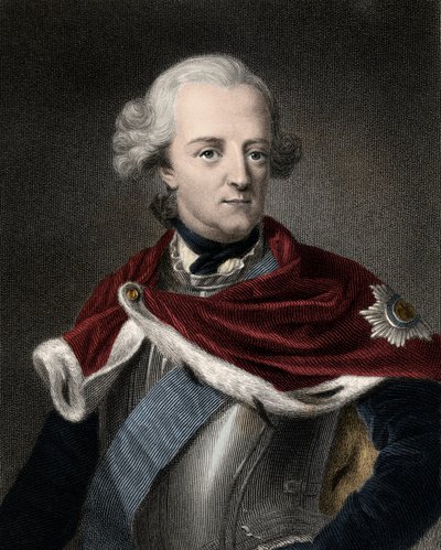 Závěsný od Unknown artist