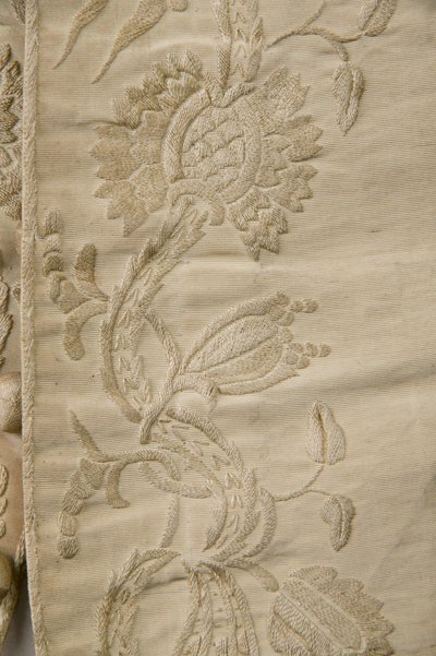Frock kabát od Unknown artist