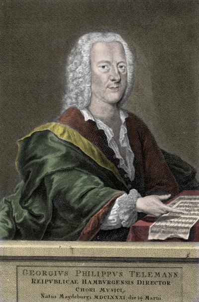 Závěsný od Unknown artist