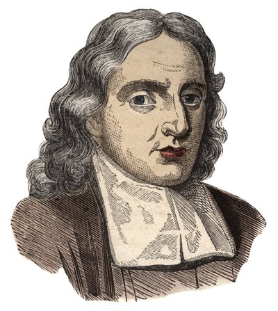 Giambattista od Unknown artist