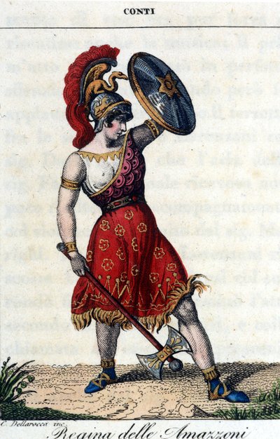 Gioacchino Conti, dit Gizziello (1714-1761) (Castrat) (Castrato) Ital. od Unknown artist