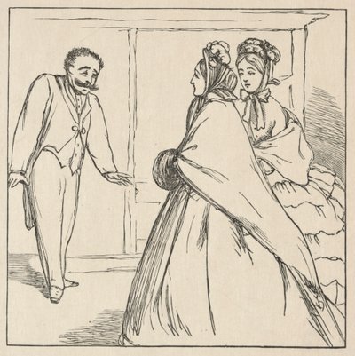 Jít k soudu - Jak jsem šel od Unknown artist