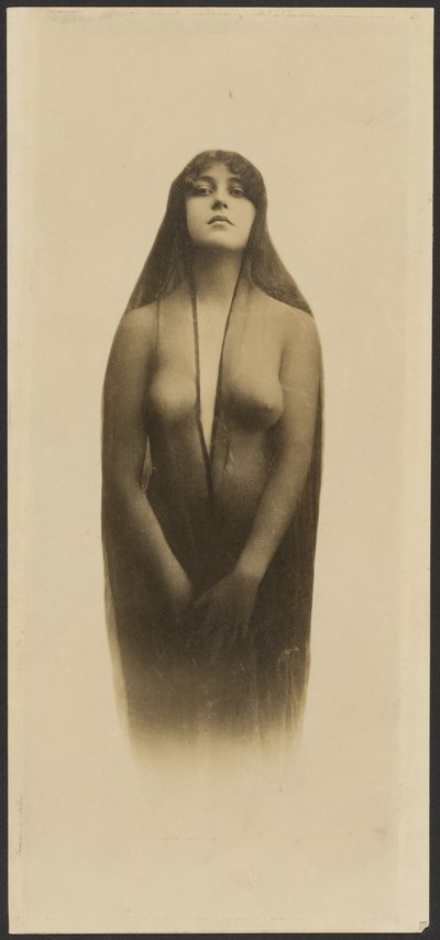 Kaloma od Unknown artist