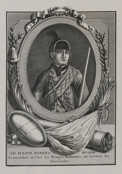 Závěsný od Unknown artist