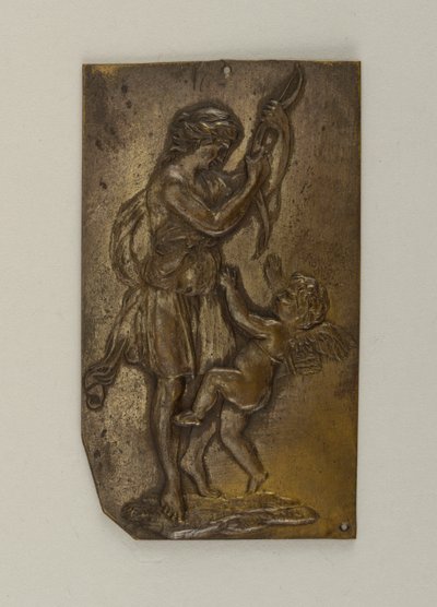 Mount   1297811   cs       czech Successfully Translated  Original: Landscape with Horses Translat: Landscape with Horses 1295956 cs czech Successfully Translated Original: ‘After’ Vrouw hangt aan de arm van een man in een slaapkamer After (title on object od Unknown artist