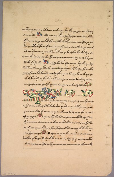 Page from Ramayana   1290177   cs       czech Successfully Translated  Original: Turkish Bath Translat: Turkish Bath 1334557 cs czech Successfully Translated Original: Female Deity Translat: Female Deity 1220452 cs czech Successfully Translated Original: T od Unknown artist