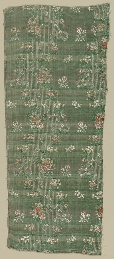 Panel od Unknown artist