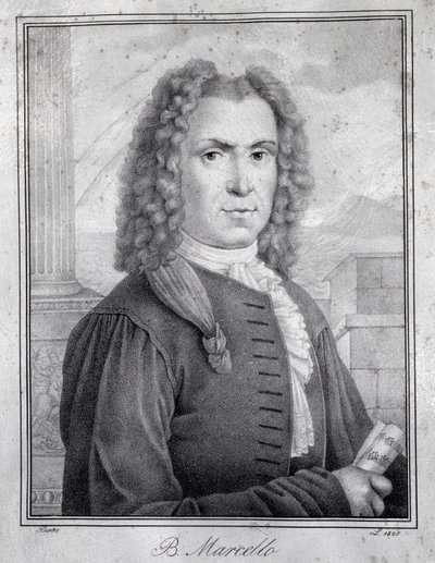 Závěsný od Unknown artist