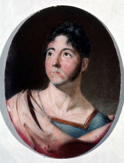 Portrét Francois-Josepha od Unknown artist