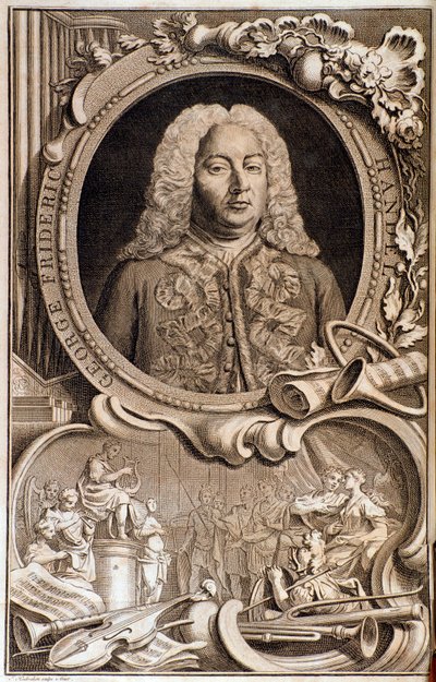 Závěsný od Unknown artist