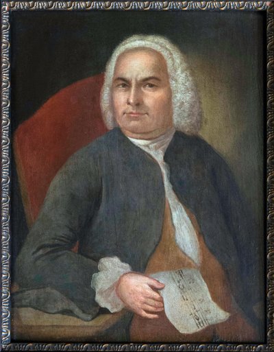 Závěsný od Unknown artist