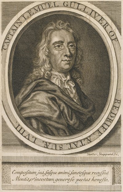 Závěsný od Unknown artist