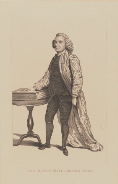 Portrét mladého muže od Unknown artist