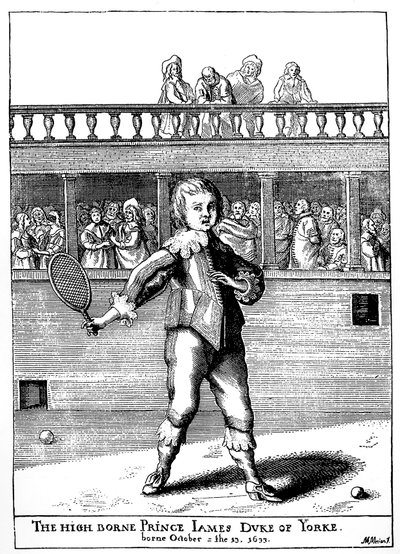 Závěsný od Unknown artist