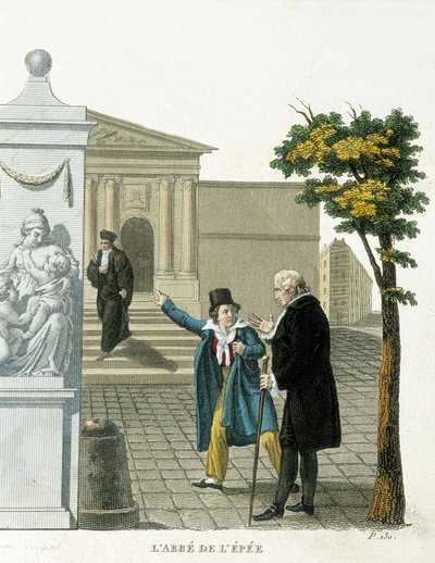 Reprezentace Charles Michel de l