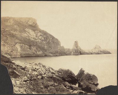 Torquay od Unknown artist
