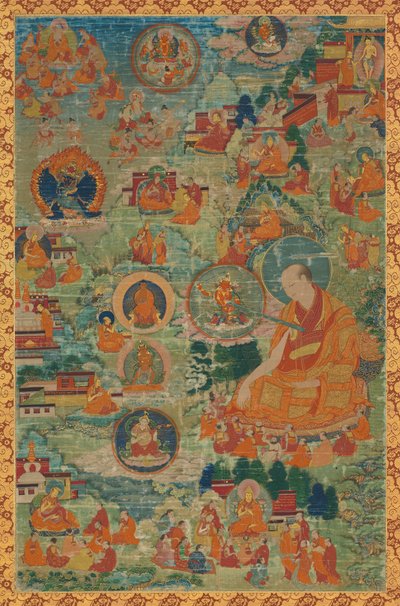 Tsong-kha-pa and scenes from his life   1246337   cs       czech Successfully Translated  Original: Heraclitus Translat: Heraclitus 1386214 cs czech Successfully Translated Original: La Rochelle Translat: La Rochelle 1316646 cs czech Successfully Translate od Unknown artist