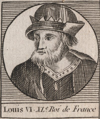 Neznámý obrázek od Unknown artist
