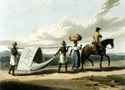 Neznámý obrázek od Unknown artist