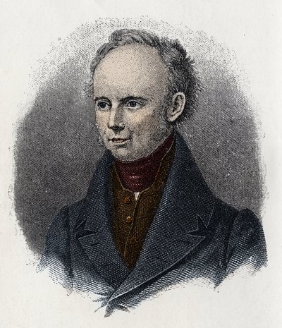 Neznámý obrázek od Unknown artist