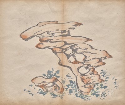 Nepojmenovaná od Unknown artist