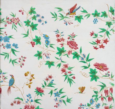 Fragment tapety: "Výpovědi u obchodního soudu od Unknown artist