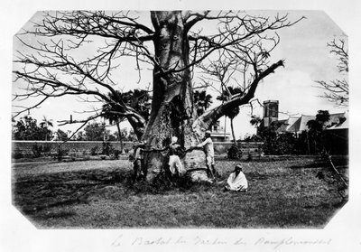Závěsný od Unknown photographer