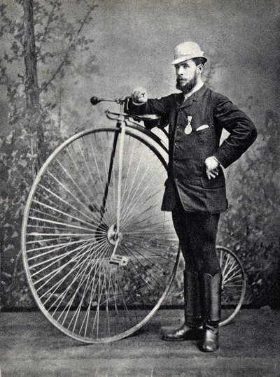 Závěsný od Unknown photographer