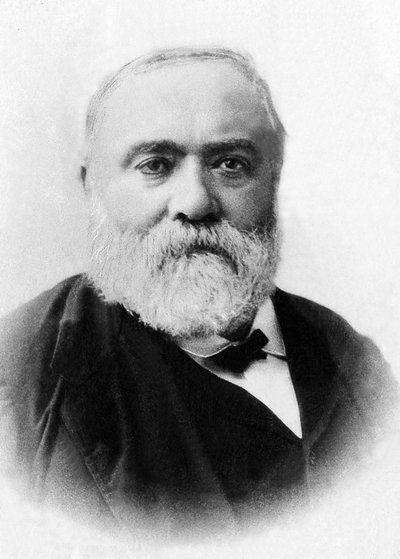 Závěsný od Unknown photographer