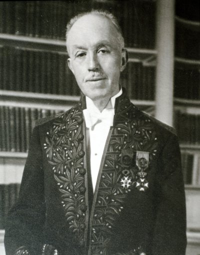 Portrét Louise-Victora-Pierra-Raymonda De Broglie (foto) od Unknown photographer