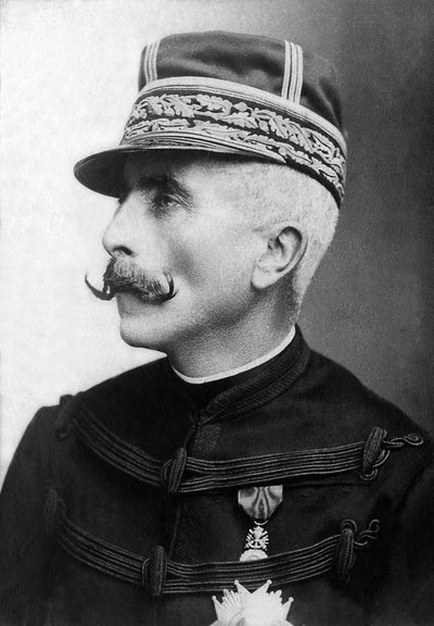 Závěsný od Unknown photographer