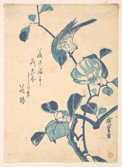  od Utagawa Hiroshige