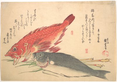  od Utagawa Hiroshige