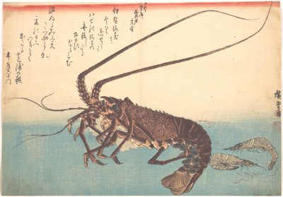  od Utagawa Hiroshige