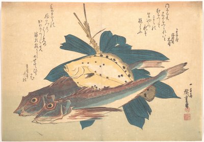  od Utagawa Hiroshige