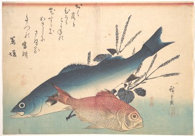  od Utagawa Hiroshige
