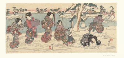 Sneeuwballen gooien   1363854   cs       czech Successfully Translated  Original: The newspaper boy Translat: The newspaper boy 1420242 cs czech Successfully Translated Original: Porträtstudie Translat: Porträtstudie 1348438 cs czech Successfully Translate od Utagawa Kunisada (I)