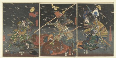 smrt ts ts ts ts ts ts Jaký je rozdíl mezi Shijonawate od Utagawa Kuniyoshi