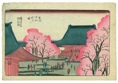  od Utagawa Kuniyoshi