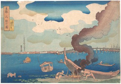  od Utagawa Kuniyoshi