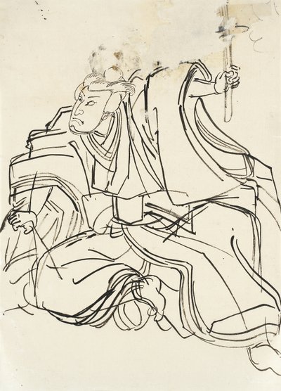  od Utagawa Kuniyoshi