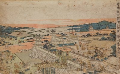  od Utagawa Toyoharu