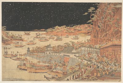  od Utagawa Toyoharu