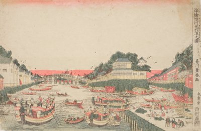  od Utagawa Toyoharu